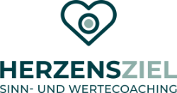 Herzensziel.com