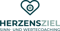 Herzensziel.com