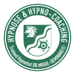 Hypnose Coaching Dr. Migge-Seminare