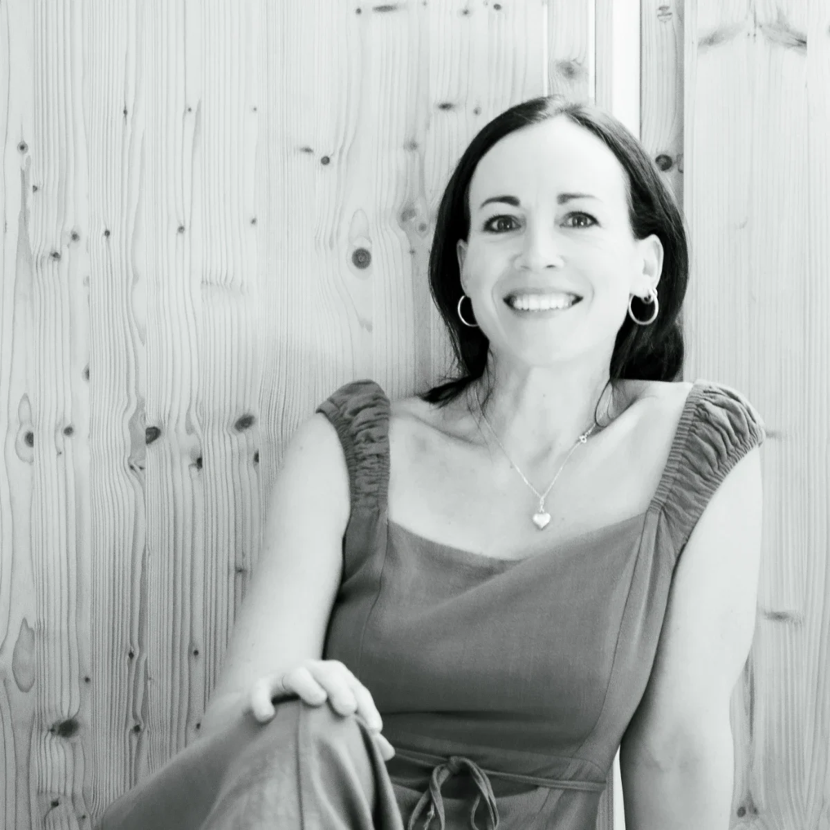 Stefanie Halbig - Coaching und Resilienztraining in Veitsbronn bei Nürnberg